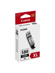 Canon Ink PGI-580PGBK Black XL (2024C001)