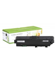 Neoriginali Static Control Kyocera TK-1150 (1T02RV0NL0), juoda kasetė