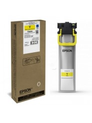 Epson (C13T944440), geltona kasetė