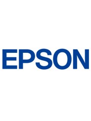 Epson Maintenance Box WF-C20590 (C13T671300)