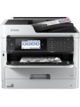 Epson WorkForce Pro WF-M5799DWF Spausdintuvas rašalinis B/W MFP A4 34 ppm USB Wi-Fi Ethernet LAN