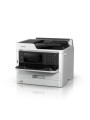 Epson WorkForce Pro WF-M5799DWF Spausdintuvas rašalinis B/W MFP A4 34 ppm USB Wi-Fi Ethernet LAN