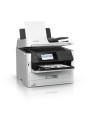 Epson WorkForce Pro WF-M5799DWF Spausdintuvas rašalinis B/W MFP A4 34 ppm USB Wi-Fi Ethernet LAN