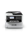 Epson WorkForce Pro WF-M5799DWF Spausdintuvas rašalinis B/W MFP A4 34 ppm USB Wi-Fi Ethernet LAN