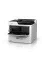 Epson WorkForce Pro WF-M5799DWF Spausdintuvas rašalinis B/W MFP A4 34 ppm USB Wi-Fi Ethernet LAN