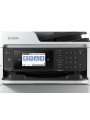 Epson WorkForce Pro WF-M5799DWF Spausdintuvas rašalinis B/W MFP A4 34 ppm USB Wi-Fi Ethernet LAN