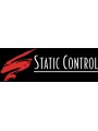 Neoriginali Static Control Lexmark (51B2H00), juoda kasetė