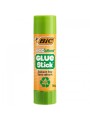 Bic Pieštukiniai klijai Glustic 36 g, 1 vnt. 9192541