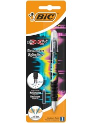 Bic Plunksnakotis Pen DEcor Girls