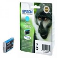 Epson tindikassett C13T08924010 T0892