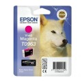 Epson tindikassett C13T09634010 T0963