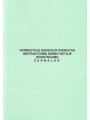 Darbuotojų saugos ir sveikatos instruktavimų darbo vietoje registravimo žurnalas, A4 (24)  0720-024