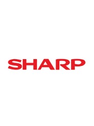 Sharp high capacity (MX61GTMA) (MX60GTMA), purpurinė kasetė