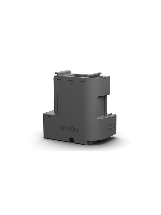 Epson Eco Tank Maintenance Box Inkjet (C13T04D100)