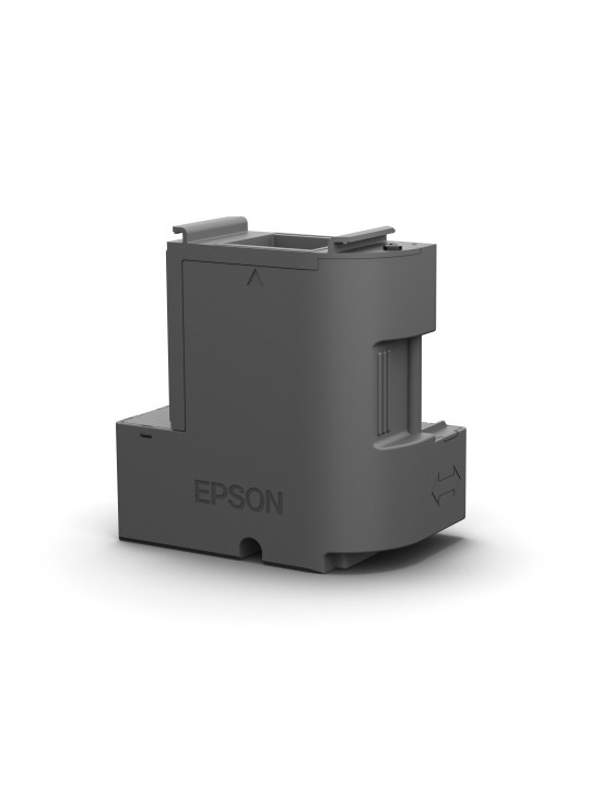 Epson Eco Tank Maintenance Box Inkjet (C13T04D100)