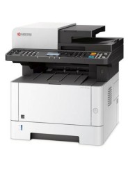 Kyocera ECOSYS M2135dn Spausdintuvas lazerinis nespalvotas MFP A4 35 ppm Ethernet LAN USB