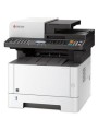 Kyocera ECOSYS M2135dn Spausdintuvas lazerinis nespalvotas MFP A4 35 ppm Ethernet LAN USB