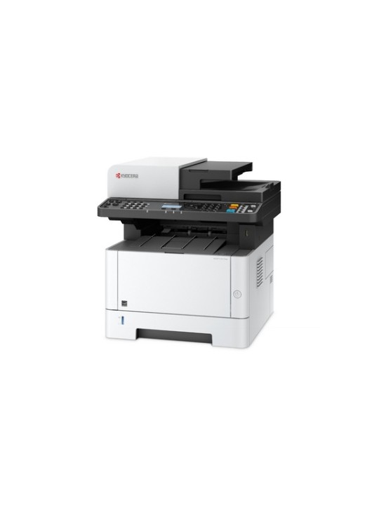 Kyocera ECOSYS M2135dn Spausdintuvas lazerinis nespalvotas MFP A4 35 ppm Ethernet LAN USB