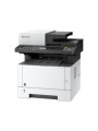 Kyocera ECOSYS M2135dn Spausdintuvas lazerinis nespalvotas MFP A4 35 ppm Ethernet LAN USB