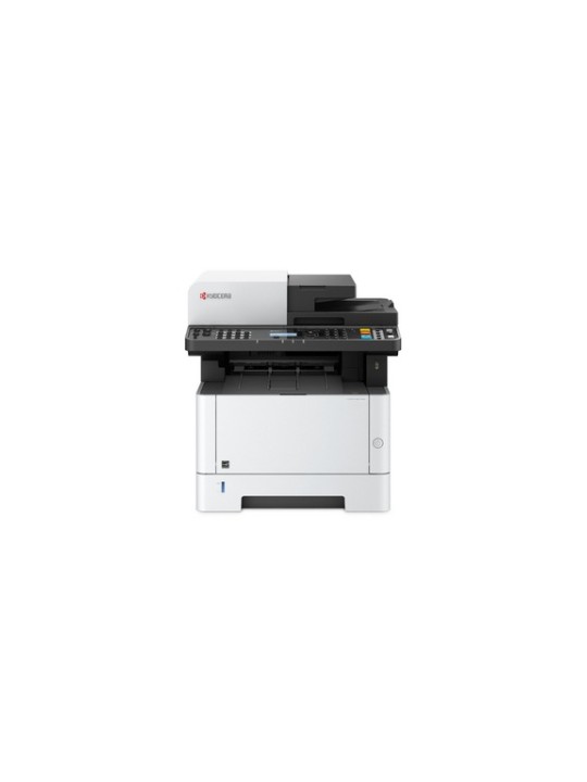 Kyocera ECOSYS M2135dn Spausdintuvas lazerinis nespalvotas MFP A4 35 ppm Ethernet LAN USB