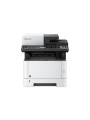 Kyocera ECOSYS M2135dn Spausdintuvas lazerinis nespalvotas MFP A4 35 ppm Ethernet LAN USB