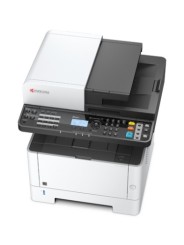 Kyocera ECOSYS M2135dn Spausdintuvas lazerinis nespalvotas MFP A4 35 ppm Ethernet LAN USB