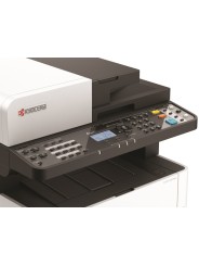 Kyocera ECOSYS M2135dn Spausdintuvas lazerinis nespalvotas MFP A4 35 ppm Ethernet LAN USB