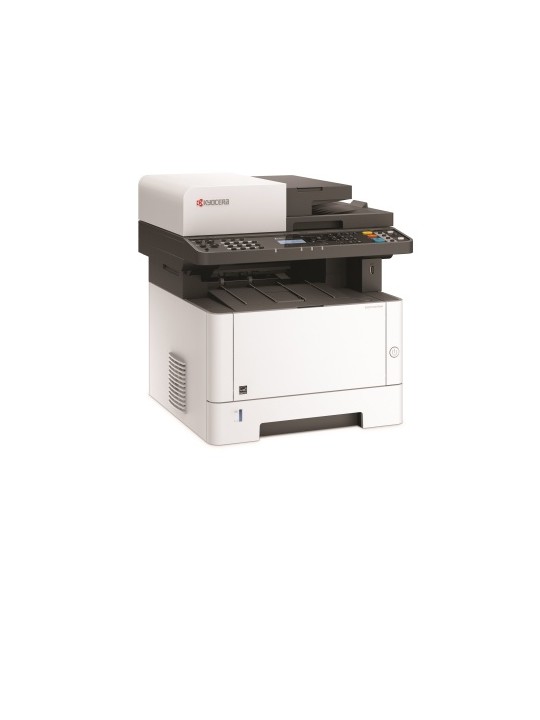 Kyocera ECOSYS M2135dn Spausdintuvas lazerinis nespalvotas MFP A4 35 ppm Ethernet LAN USB