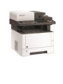 Kyocera ECOSYS M2135dn Spausdintuvas lazerinis nespalvotas MFP A4 35 ppm Ethernet LAN USB