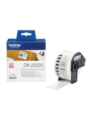 Brother DK-22225 DK22225