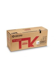 Kyocera TK-5290M (1T02TXBNL0) Lazerinė kasetė, Purpurinė