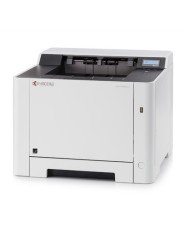 Kyocera ECOSYS P5026cdn Spausdintuvas lazerinis spalvotas A4 26ppm Ethernet LAN USB