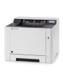 Kyocera ECOSYS P5026cdn Spausdintuvas lazerinis spalvotas A4 26ppm Ethernet LAN USB