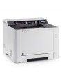 Kyocera ECOSYS P5026cdn Spausdintuvas lazerinis spalvotas A4 26ppm Ethernet LAN USB