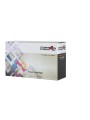 Neoriginali Print4U HP CLJ MFP 117A W2072A, geltona kasetė