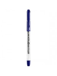 Bic Gelinis rašiklis Gel-Ocity Stic 0.5 mm, mėlynas, 1 vnt.