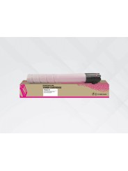 Neoriginali Hyb Konica-Minolta Toner TN-514M purpurinė (A9E8350)