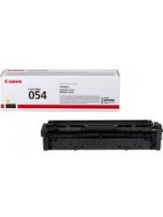 Canon CRG 054 3021C002 Y