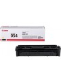 Canon CRG 054 3021C002 Y