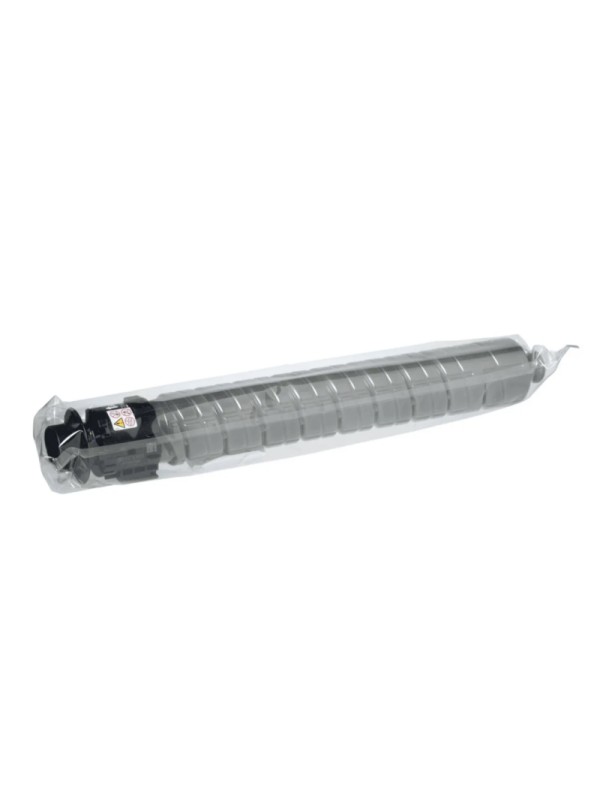 Ricoh Type C3500 842255 BK Ricoh Type C3500 842255 BK