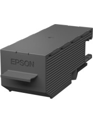 OEM Epson ET-7700 Series Maintenance Box (C13T04D000)