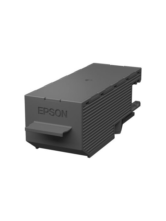 OEM Epson ET-7700 Series Maintenance Box (C13T04D000)