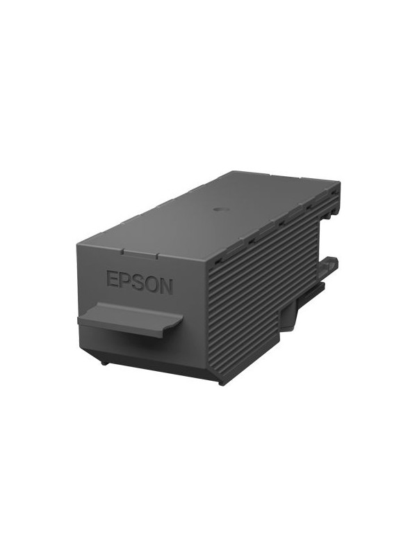 OEM Epson ET-7700 Series Maintenance Box (C13T04D000)