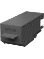 OEM Epson ET-7700 Series Maintenance Box (C13T04D000)