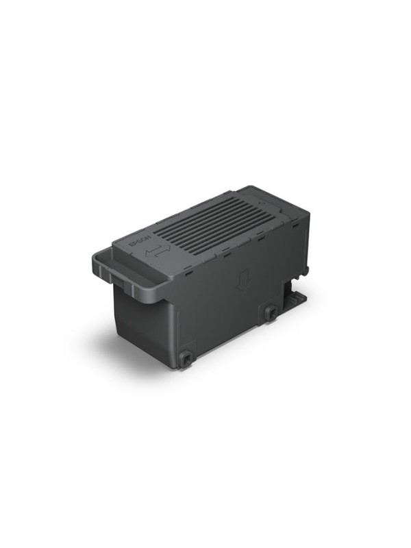 Epson C9345 Ink Maintenance Box (C12C934591)