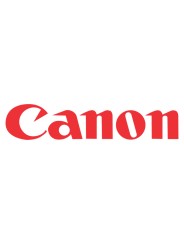 Canon Printhead PF-06 (QY6-1901) (2352C001)