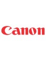 Canon Printhead PF-06 (QY6-1901) (2352C001)