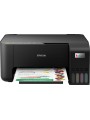 Epson EcoTank L3250 Spausdintuvas rašalinis MFP Spalvotas A4 33ppm Wi-Fi USB