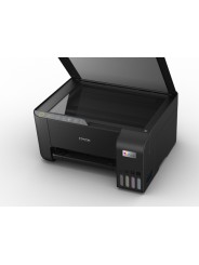 Epson EcoTank L3250 Spausdintuvas rašalinis MFP Spalvotas A4 33ppm Wi-Fi USB