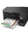 Epson EcoTank L3250 Spausdintuvas rašalinis MFP Spalvotas A4 33ppm Wi-Fi USB